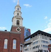 关于尊龙凯时国际