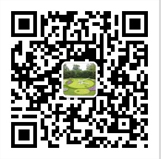 关注尊龙凯时国际